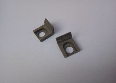 Prendedor feito sob encomenda 274-3215-S05 de Komori das peças sobresselentes da máquina de impressão de Komori