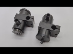 Otário 202 de transmissão de Roland Printer Spare Parts Man Roland 200