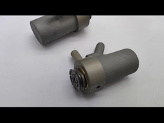 Peças sobresselentes de alta qualidade da máquina imprimindo de KBA para enviar o otário