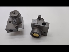 Homem Roland 300 Roland 500 Forwarding Sucker