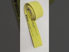 MBO 0106929 cintura de vácuo 2425*50*1mm MBO peças de máquina de dobrar