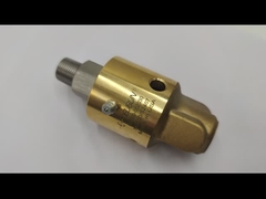 Junção rotativa de Dublim 57-000-002030 Com vedações de carburo de silício