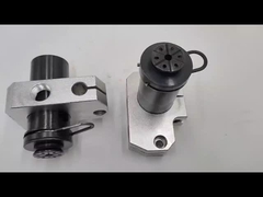 Forwarding Sucker para Bobst Die Cutting Machine Forwarding Sucker