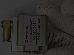 00.580.3930 SM74 cilindro de ar de carregamento automático de chapas para máquinas de impressão offset