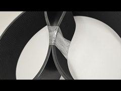 00.270.0123 Cinturão em V para Heidelberg SM74 Partes de máquinas de impressão