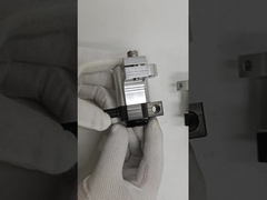 Máquina de alimentação de papel Komori Komori G40 Forwarding Sucker