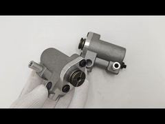 Forwarding Sucker para Asahi Tompson Machine Forwarding Sucker