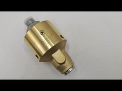 Junção rotativa 257-050-012