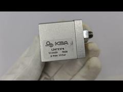 L2672374 533409 Cilindro para impressão KBA105 KBA106