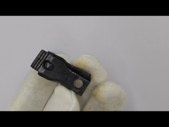 Comori S40 Gripper 764-8202-610 Comori Peças sobressalentes da máquina de impressão