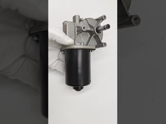 Heidelberg L2.105.1011 Máquinas de impressão Limpeza de cobertores Partes sobressalentes de máquinas de impressão