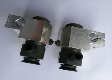 Peças sobresselentes Komori Lithrone L428 L440 da máquina de impressão de Komori dos otários da transmissão