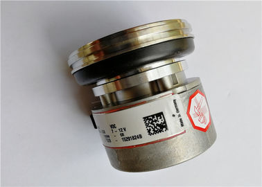Codificador C2.101.3013, peças sobresselentes SRS50-HZA0-S21