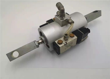 Peças de Heidelberg do cilindro M4.335.007 para a maquinaria de impressão de SM74 PM74 CD74 SM52