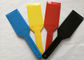 Impressora plástica colorida Tools For Roland Komori KBA das facas da tinta