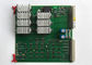 91.144.8021 peças sobresselentes da máquina de impressão de Board LTK50-CMP do motorista do motor de SM102 CD102